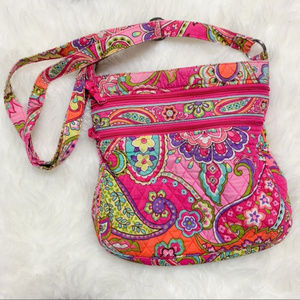 Vera Bradley Bag